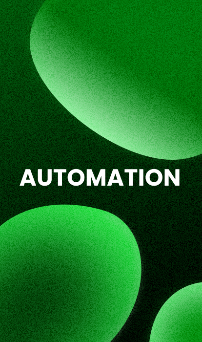 AI Automation